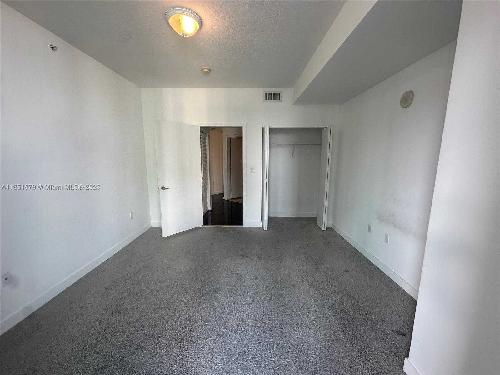 Small Image of 1111 SOUTH WEST 1ST AVE #2520-N, Miami Number 13