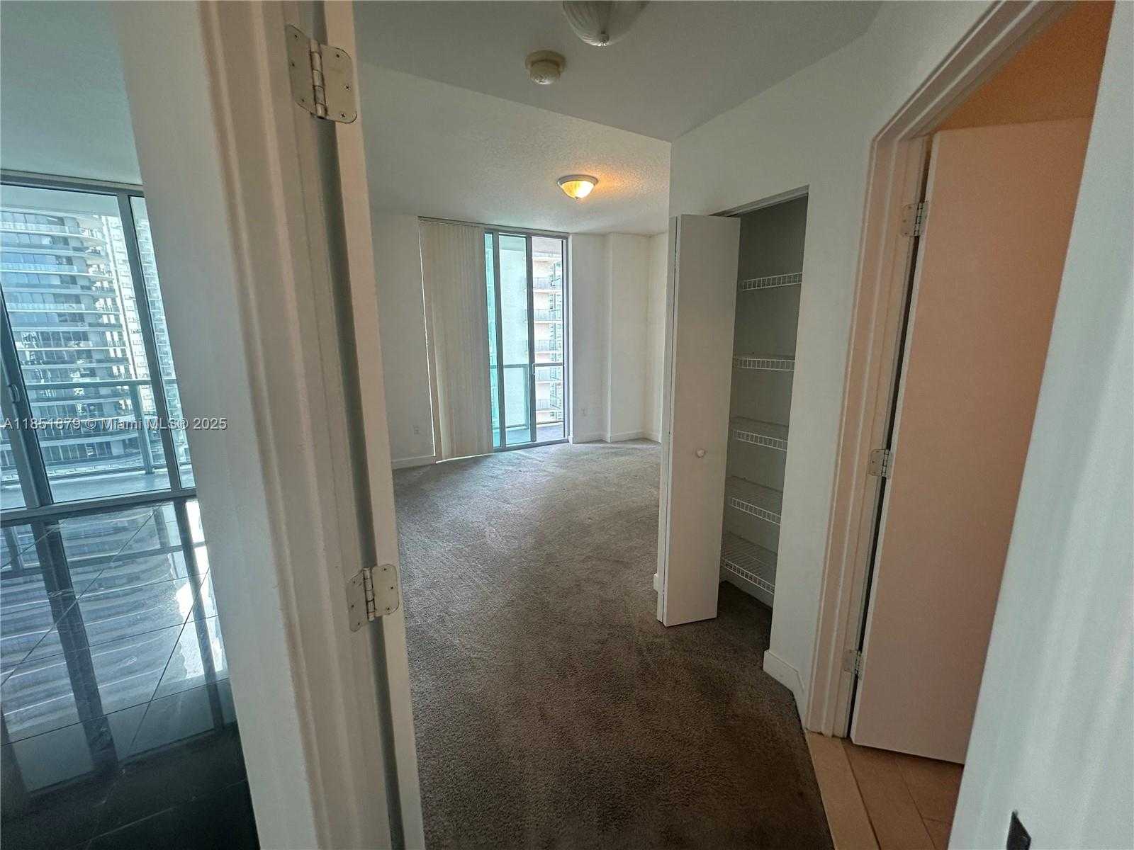 Small Image of 1111 SOUTH WEST 1ST AVE #2520-N, Miami Number 14
