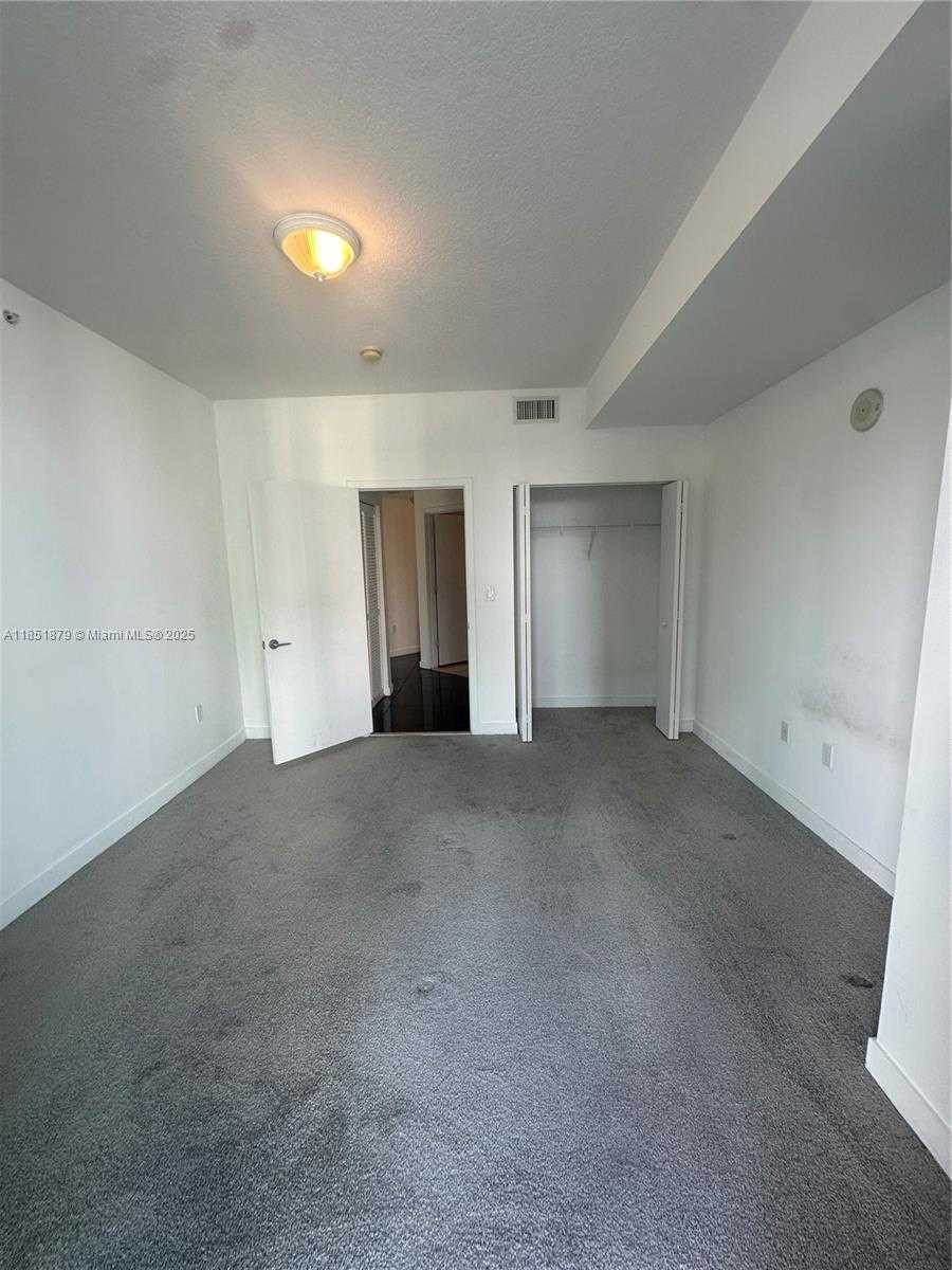 Small Image of 1111 SOUTH WEST 1ST AVE #2520-N, Miami Number 16