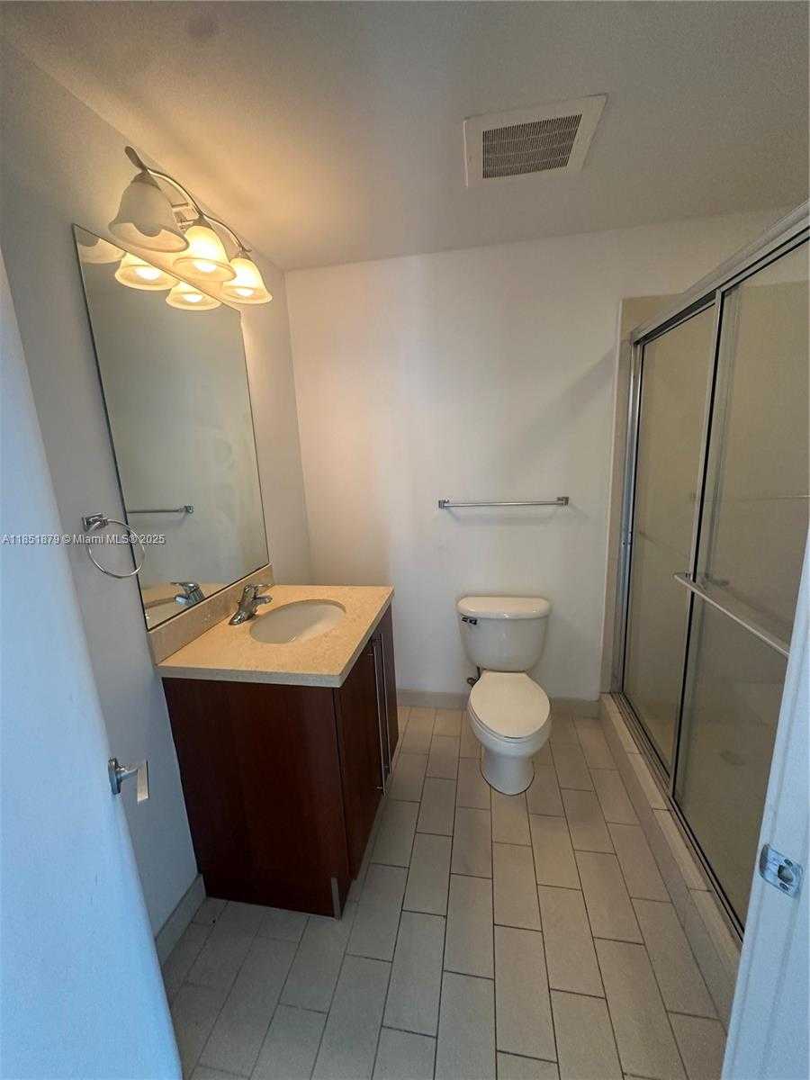 Small Image of 1111 SOUTH WEST 1ST AVE #2520-N, Miami Number 17