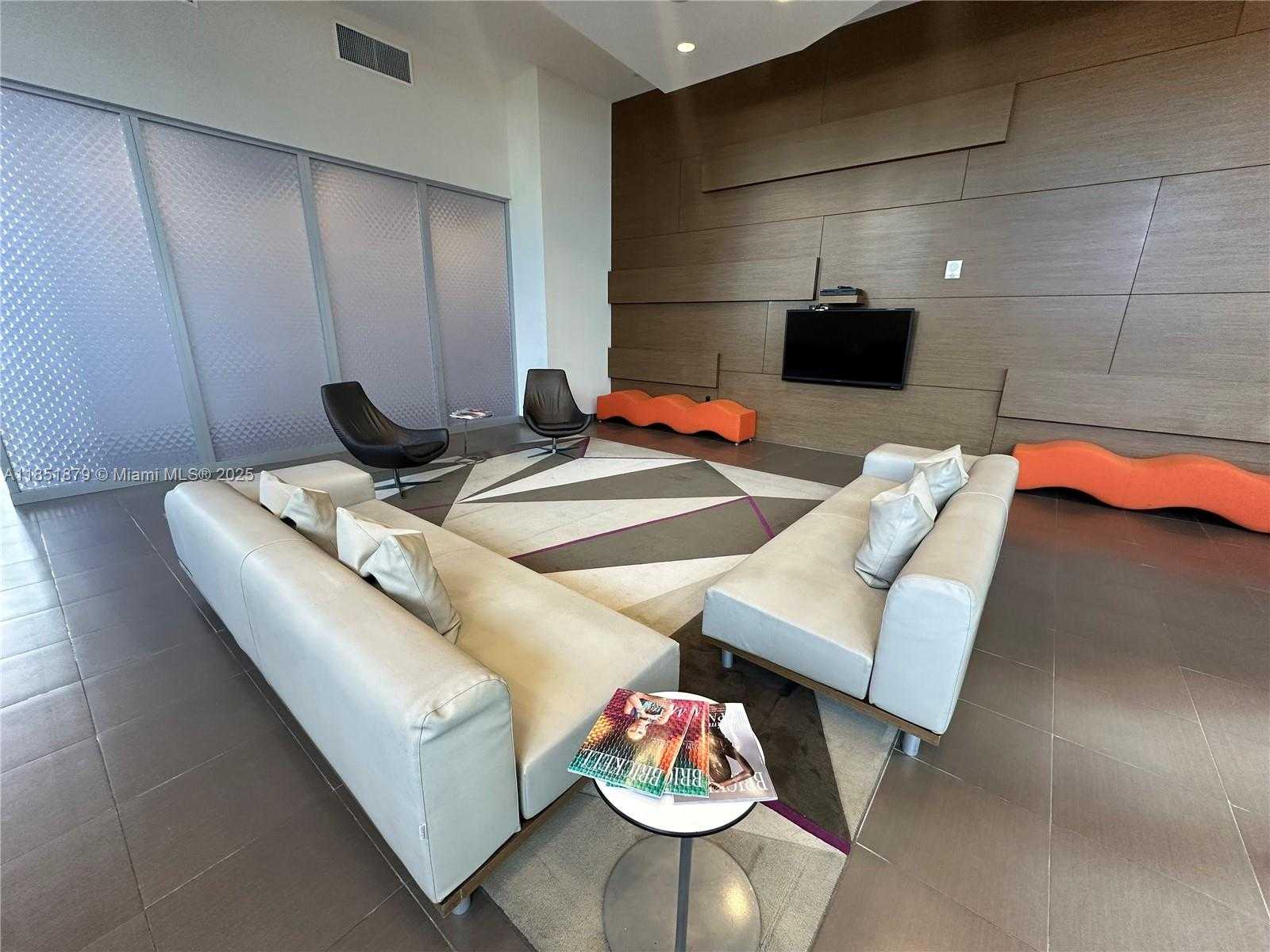 Small Image of 1111 SOUTH WEST 1ST AVE #2520-N, Miami Number 18