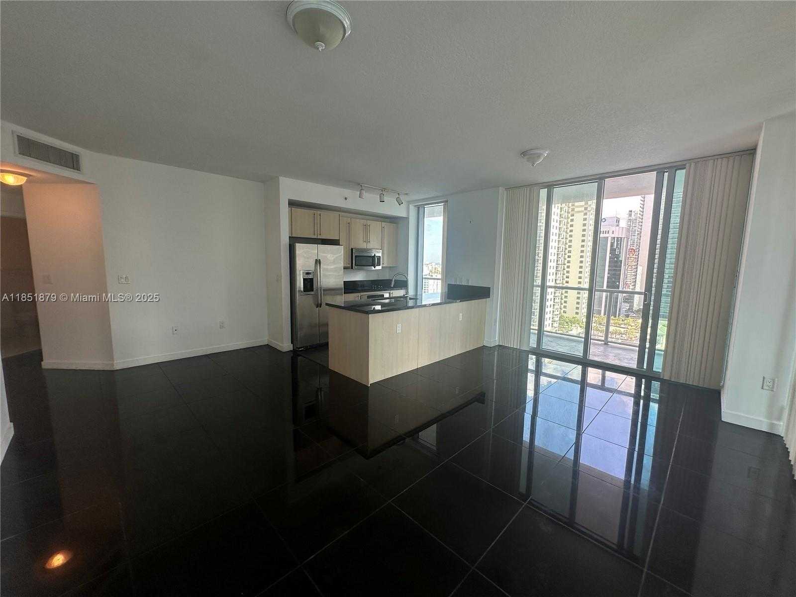 Small Image of 1111 SOUTH WEST 1ST AVE #2520-N, Miami Number 4