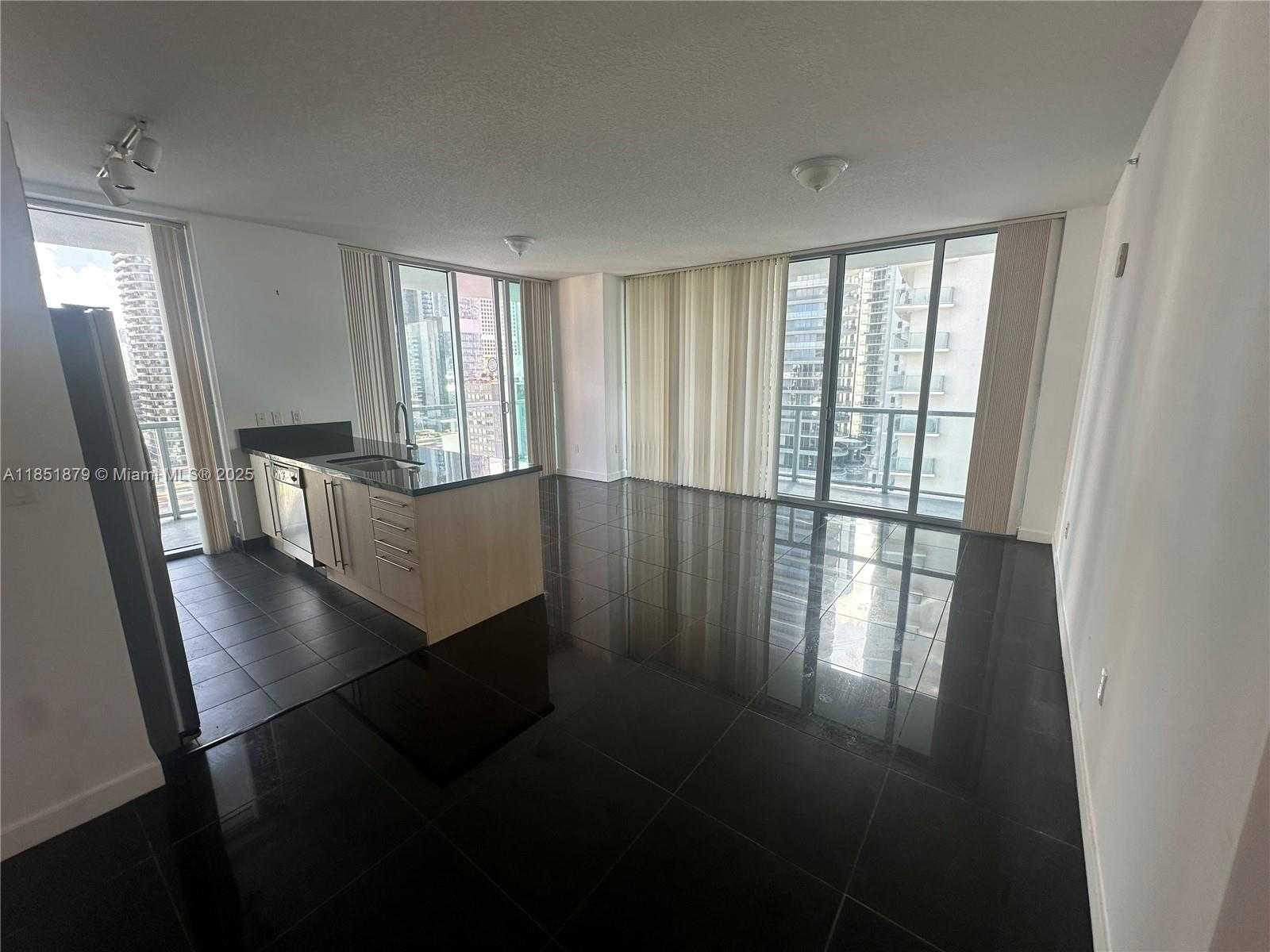 Small Image of 1111 SOUTH WEST 1ST AVE #2520-N, Miami Number 9