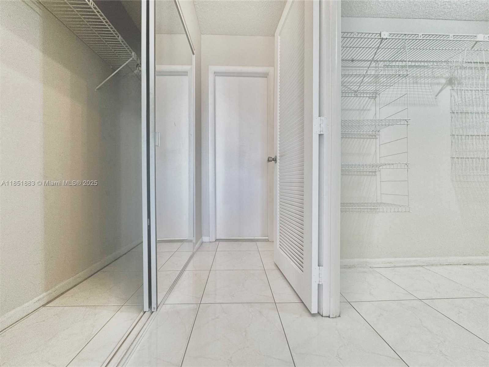 Small Image of 3800 SOUTH OCEAN DR #1209, Hollywood Number 10