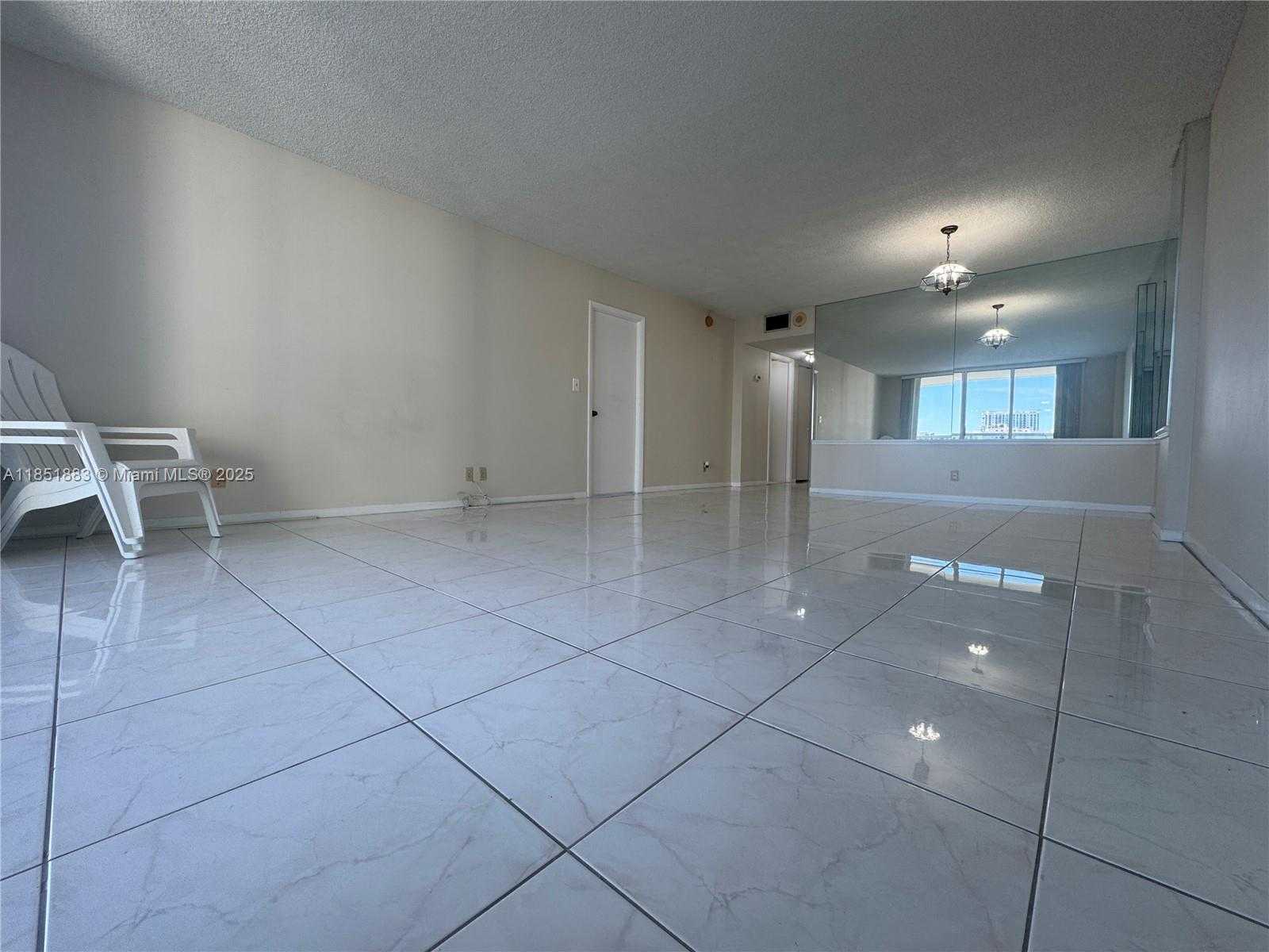 Small Image of 3800 SOUTH OCEAN DR #1209, Hollywood Number 12