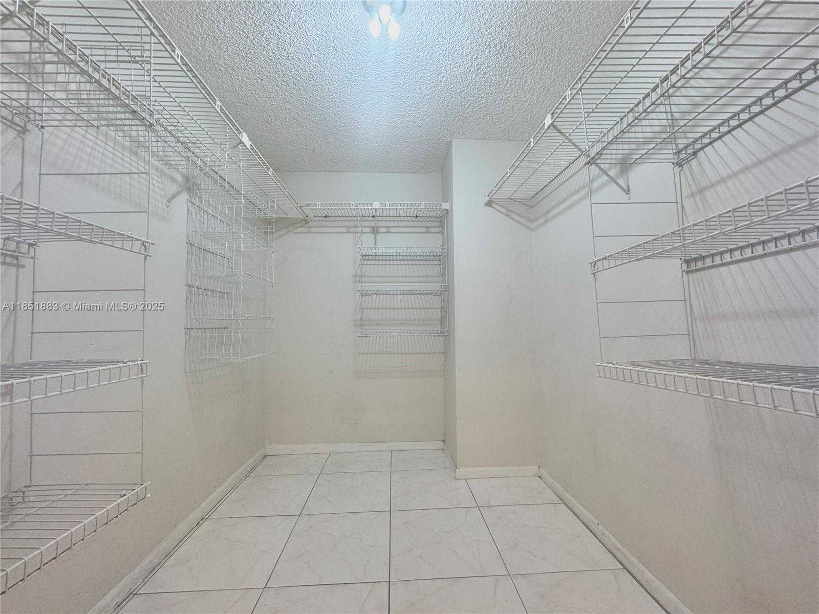 Small Image of 3800 SOUTH OCEAN DR #1209, Hollywood Number 13