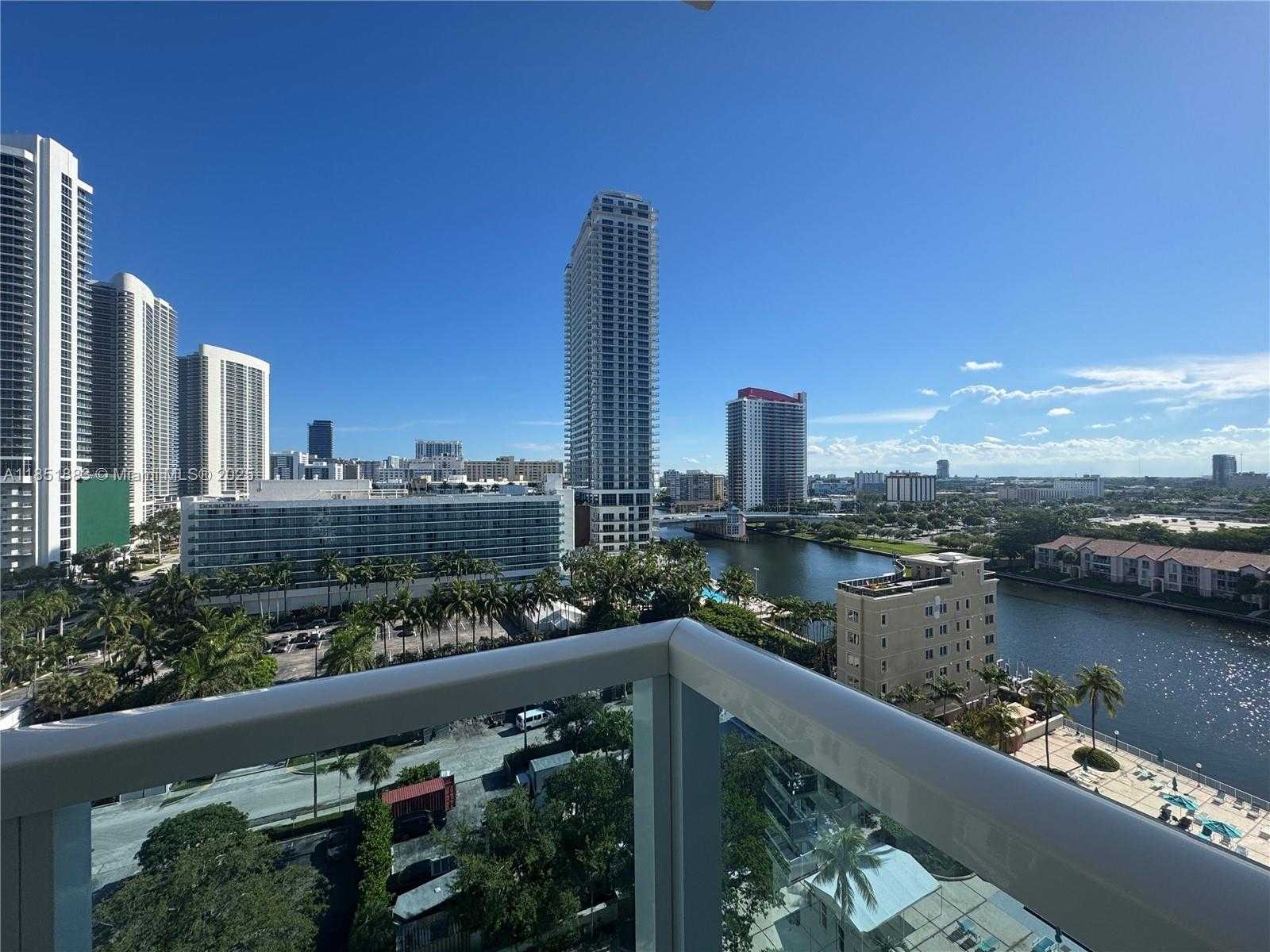 Small Image of 3800 SOUTH OCEAN DR #1209, Hollywood Number 16