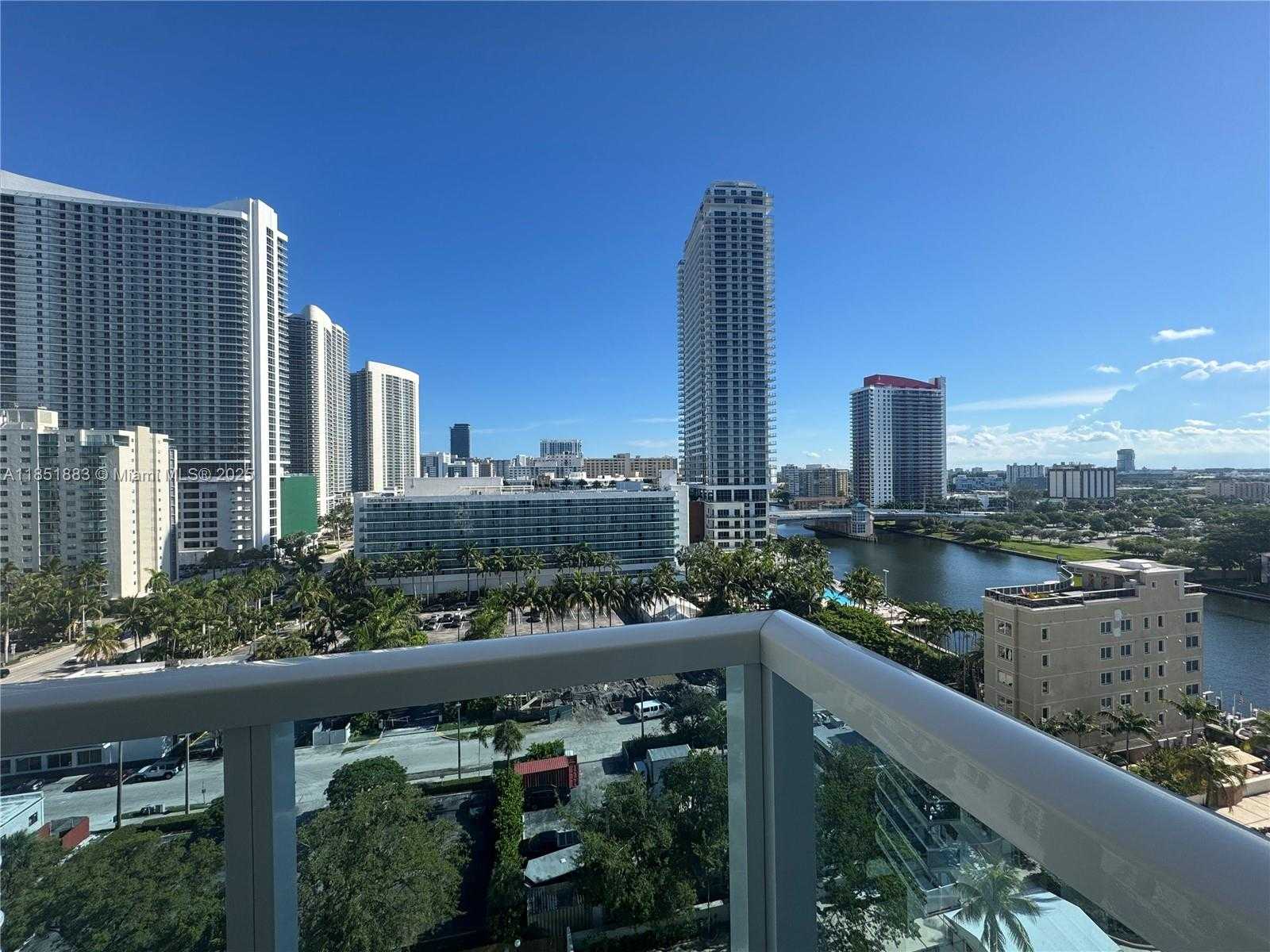 Small Image of 3800 SOUTH OCEAN DR #1209, Hollywood Number 17