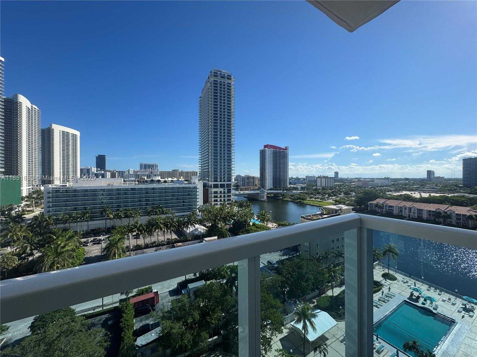 Small Image of 3800 SOUTH OCEAN DR #1209, Hollywood Number 18