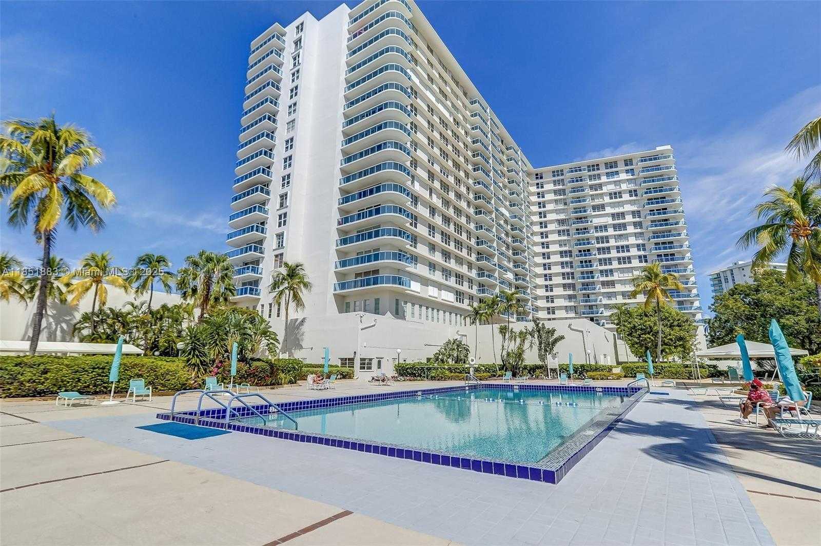Small Image of 3800 SOUTH OCEAN DR #1209, Hollywood Number 19