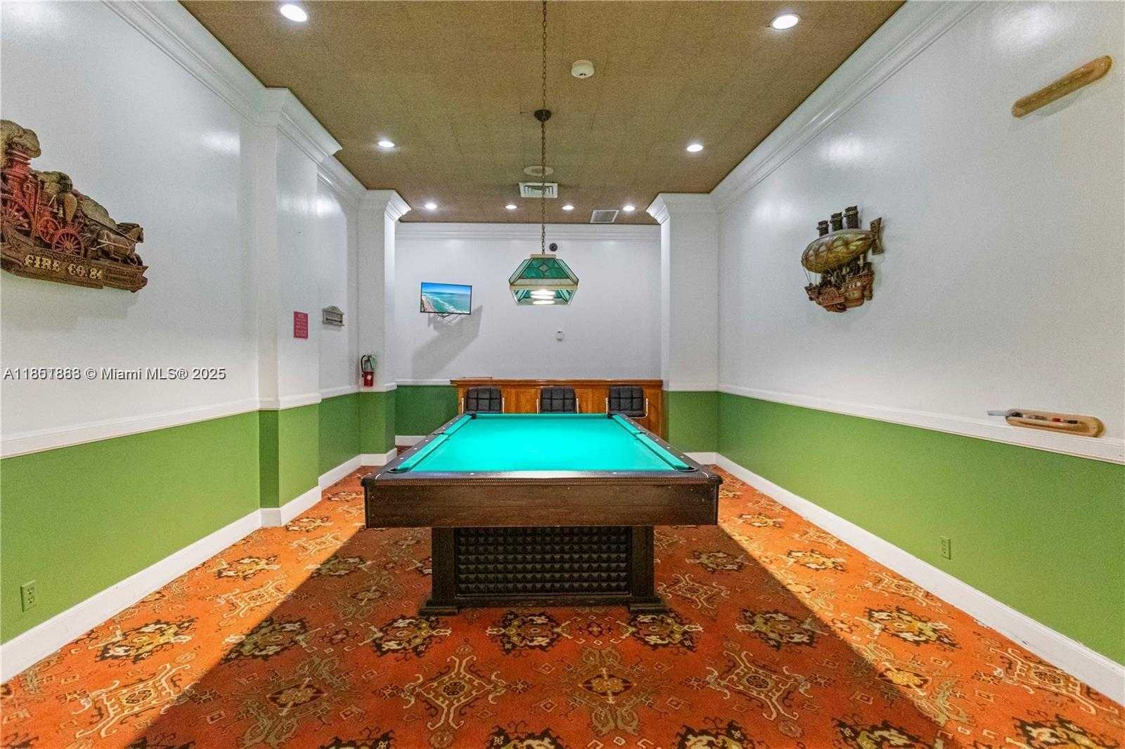 Small Image of 3800 SOUTH OCEAN DR #1209, Hollywood Number 21