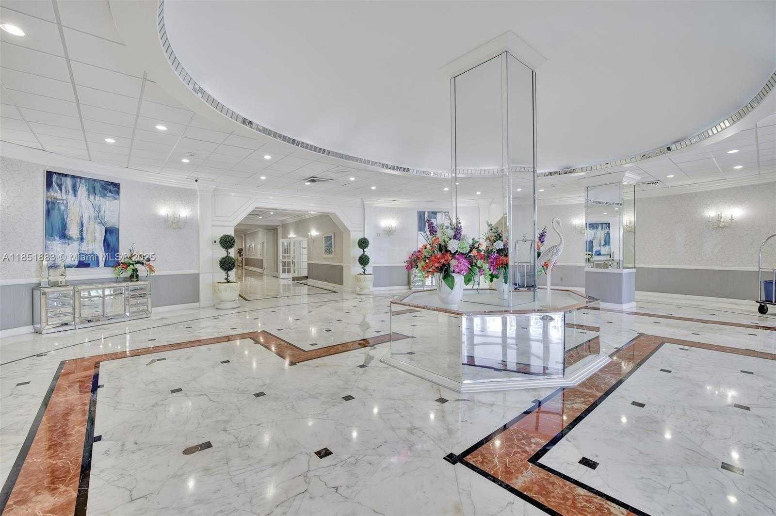 Small Image of 3800 SOUTH OCEAN DR #1209, Hollywood Number 22