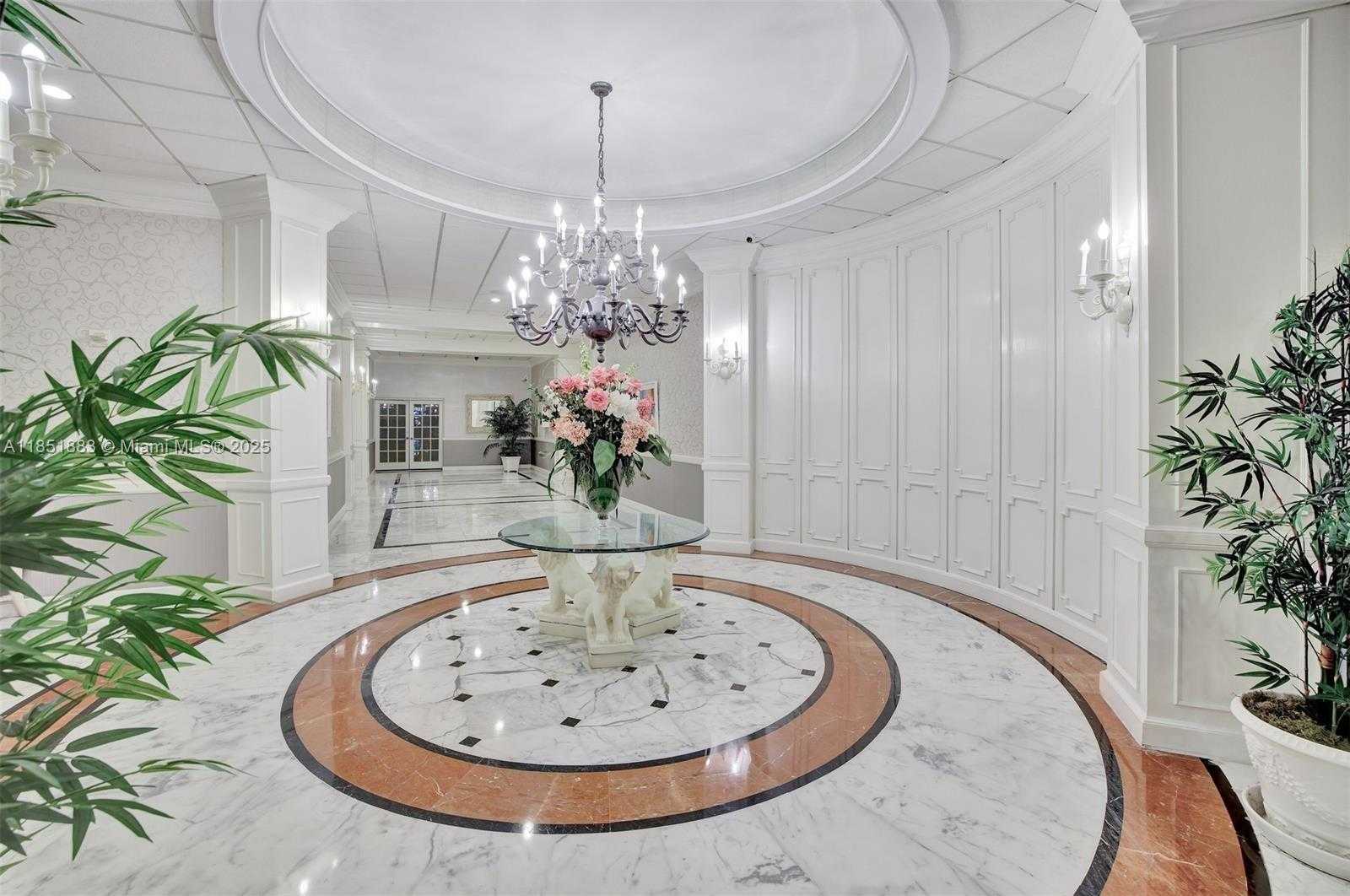 Small Image of 3800 SOUTH OCEAN DR #1209, Hollywood Number 23