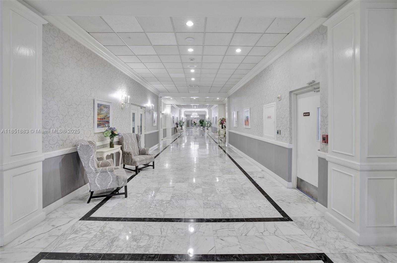 Small Image of 3800 SOUTH OCEAN DR #1209, Hollywood Number 24
