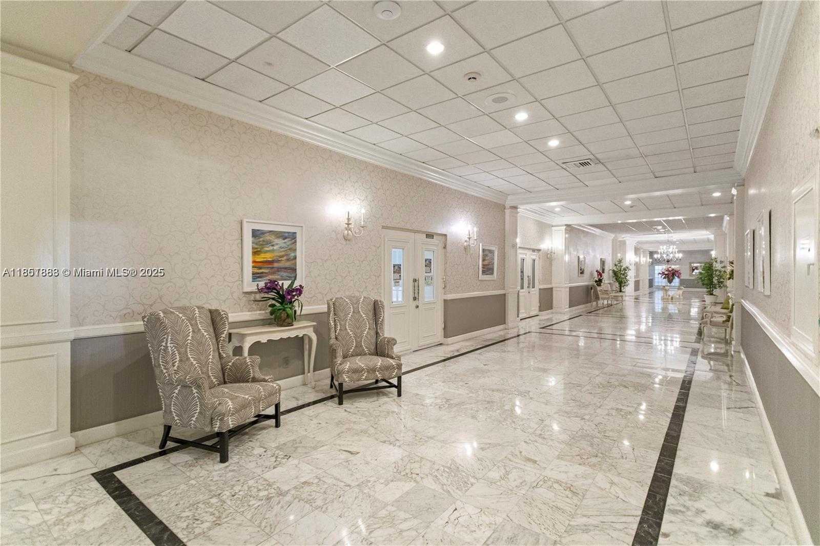 Small Image of 3800 SOUTH OCEAN DR #1209, Hollywood Number 26