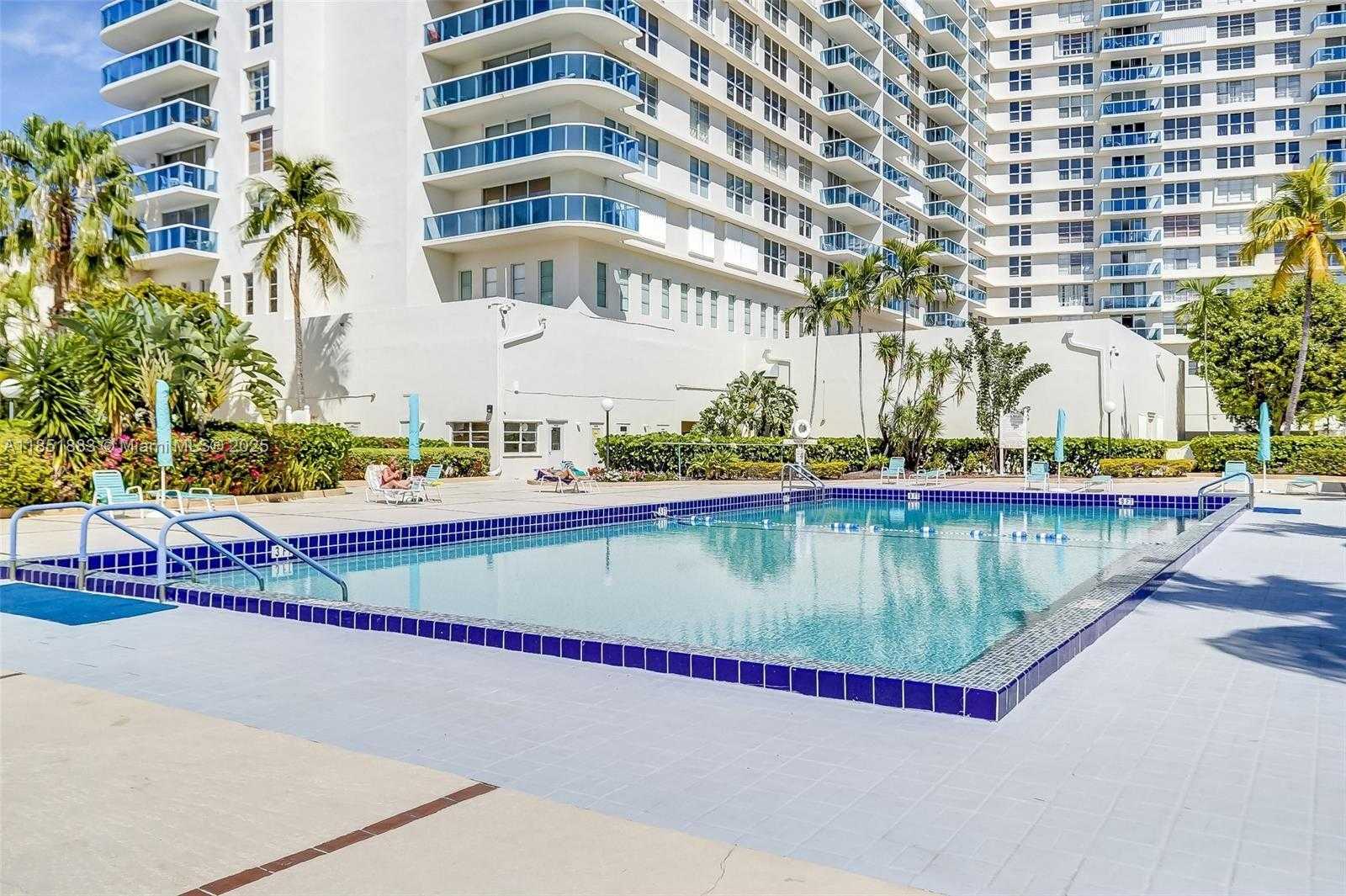 Small Image of 3800 SOUTH OCEAN DR #1209, Hollywood Number 34