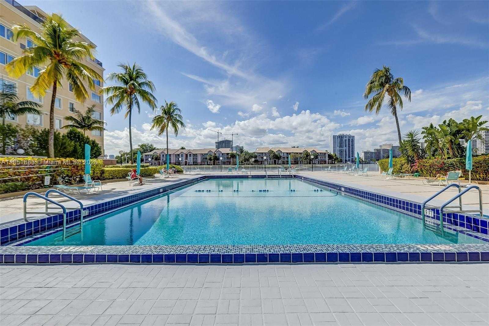 Small Image of 3800 SOUTH OCEAN DR #1209, Hollywood Number 36