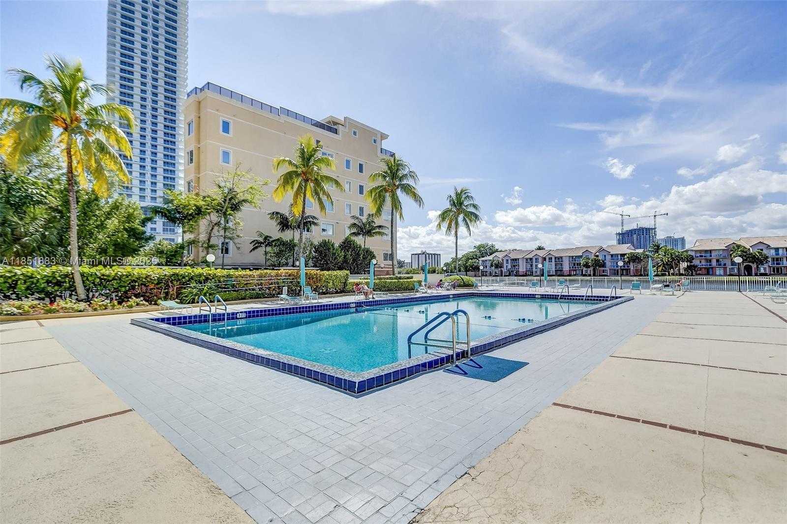 Small Image of 3800 SOUTH OCEAN DR #1209, Hollywood Number 37