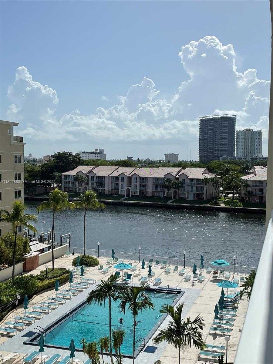 Small Image of 3800 SOUTH OCEAN DR #1209, Hollywood Number 39