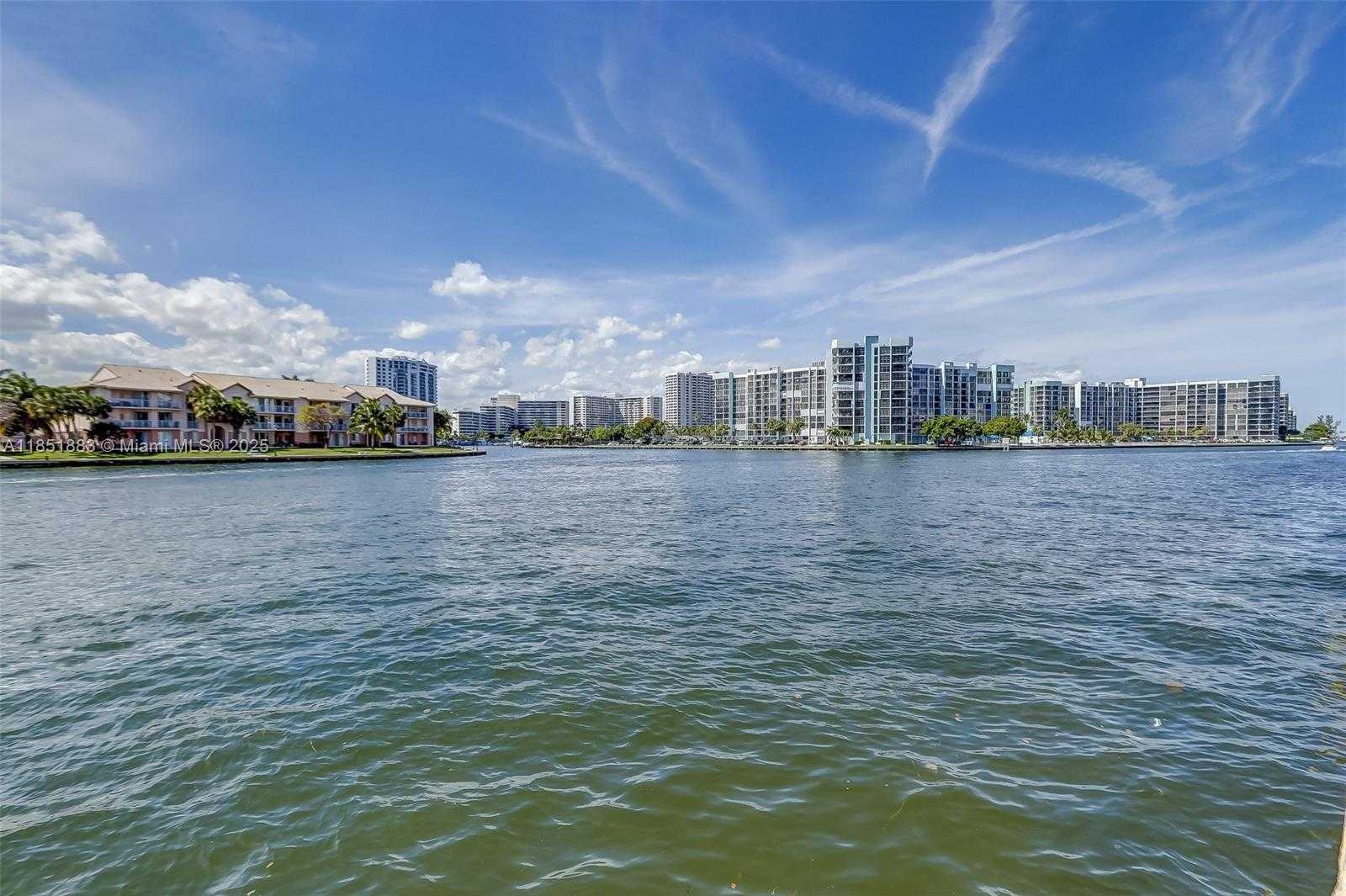 Small Image of 3800 SOUTH OCEAN DR #1209, Hollywood Number 40