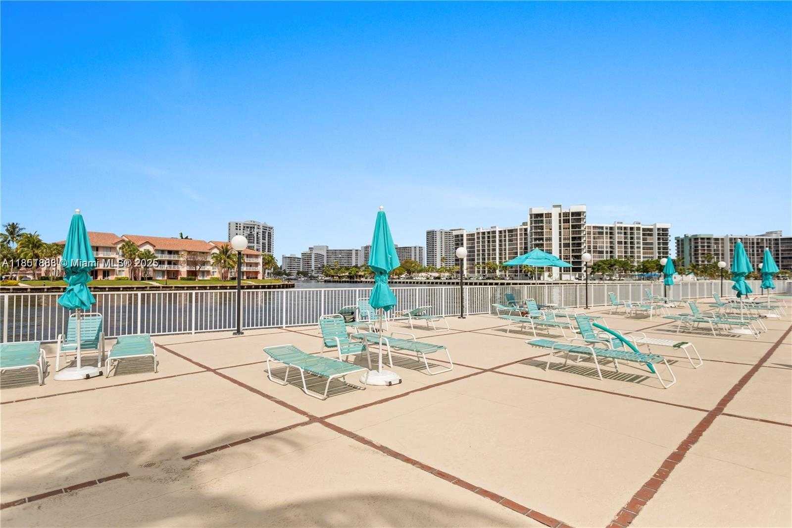 Small Image of 3800 SOUTH OCEAN DR #1209, Hollywood Number 41