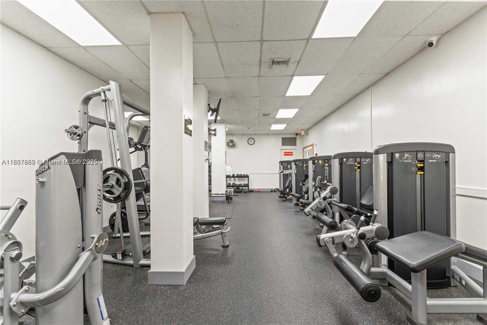Small Image of 3800 SOUTH OCEAN DR #1209, Hollywood Number 45