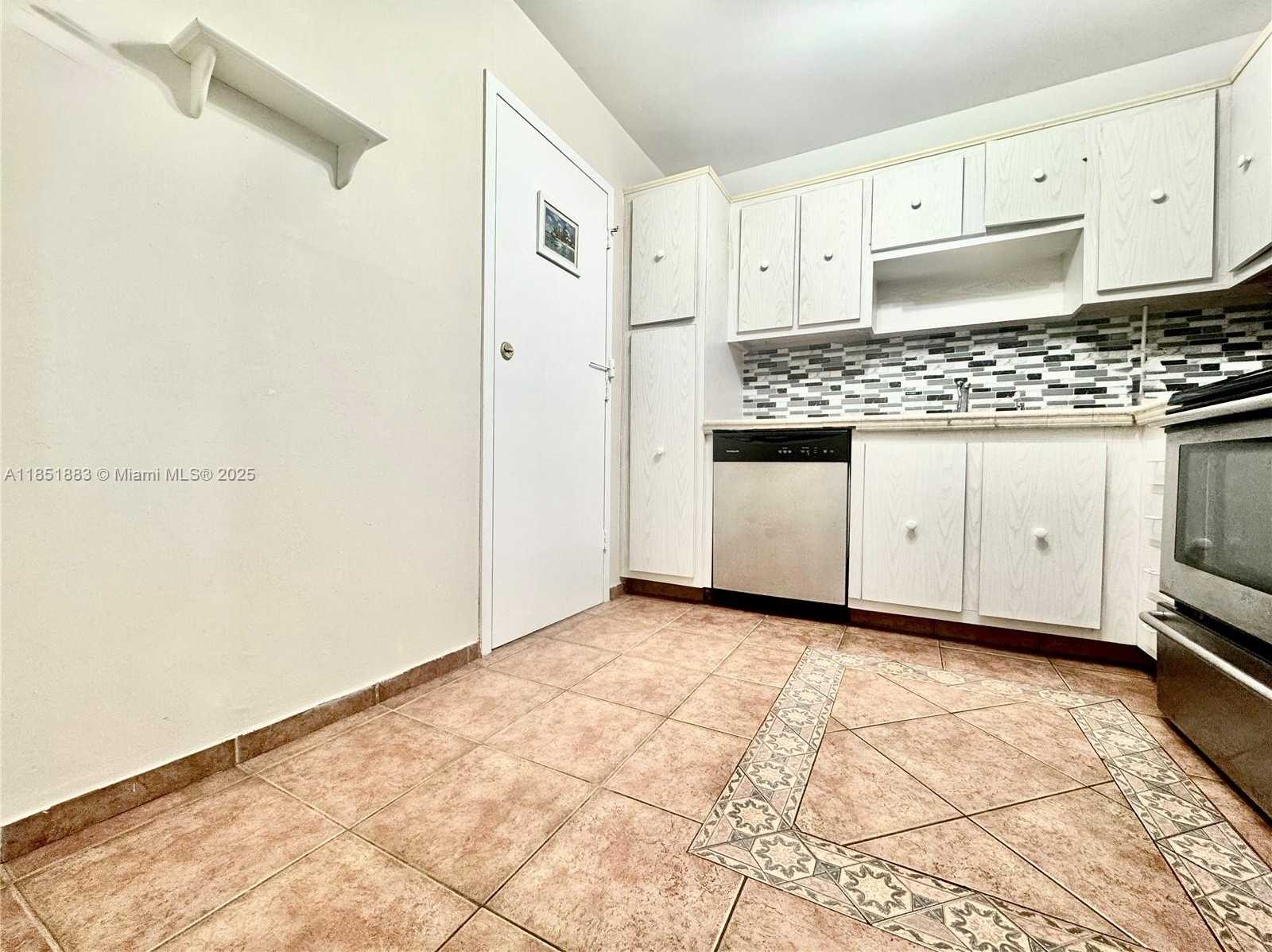 Small Image of 3800 SOUTH OCEAN DR #1209, Hollywood Number 8