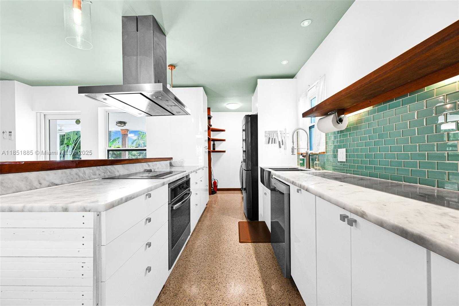 Small Image of 808 NORTH EAST 16TH AVE #808, Fort Lauderdale Number 10