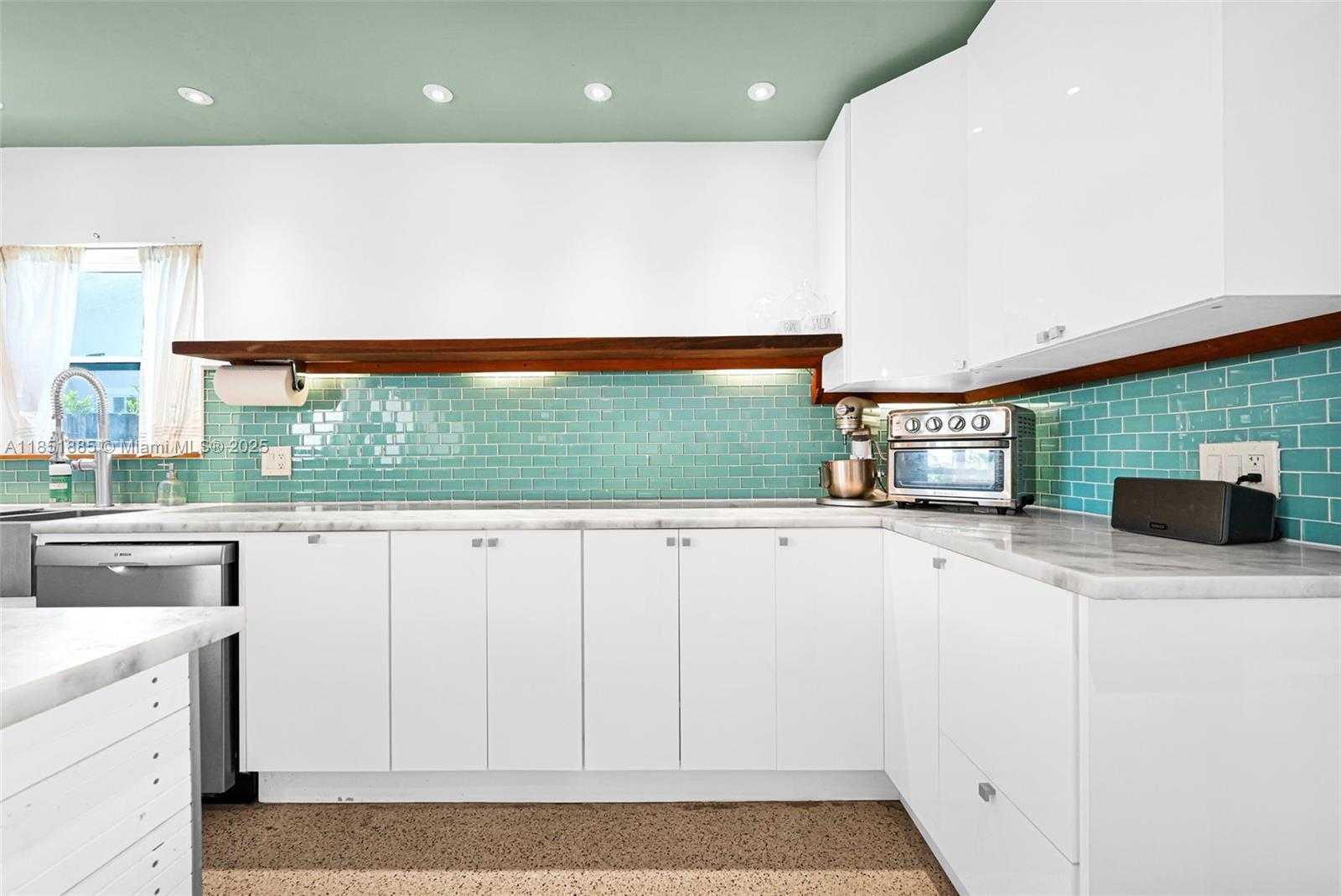 Small Image of 808 NORTH EAST 16TH AVE #808, Fort Lauderdale Number 11