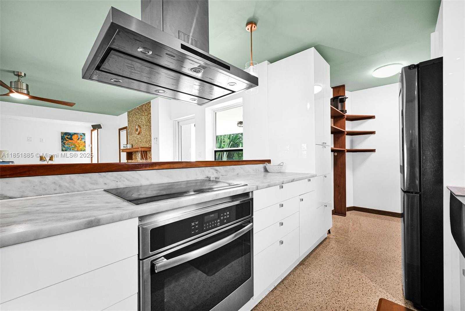 Small Image of 808 NORTH EAST 16TH AVE #808, Fort Lauderdale Number 12