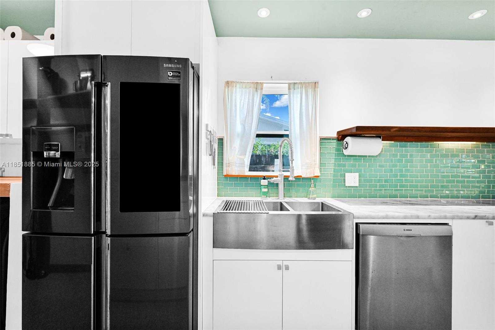 Small Image of 808 NORTH EAST 16TH AVE #808, Fort Lauderdale Number 13