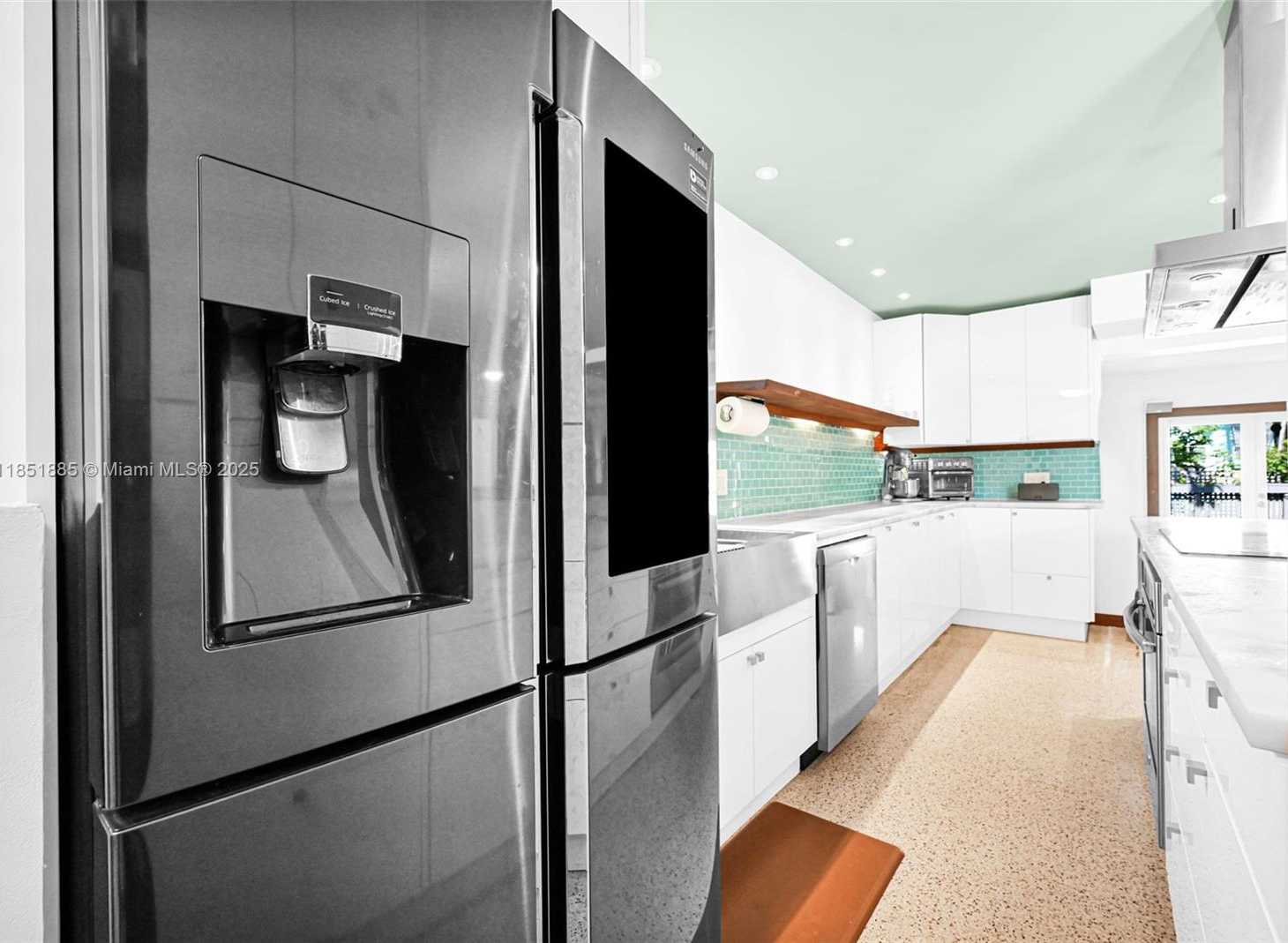 Small Image of 808 NORTH EAST 16TH AVE #808, Fort Lauderdale Number 14