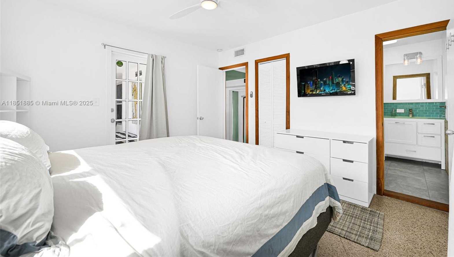 Small Image of 808 NORTH EAST 16TH AVE #808, Fort Lauderdale Number 16