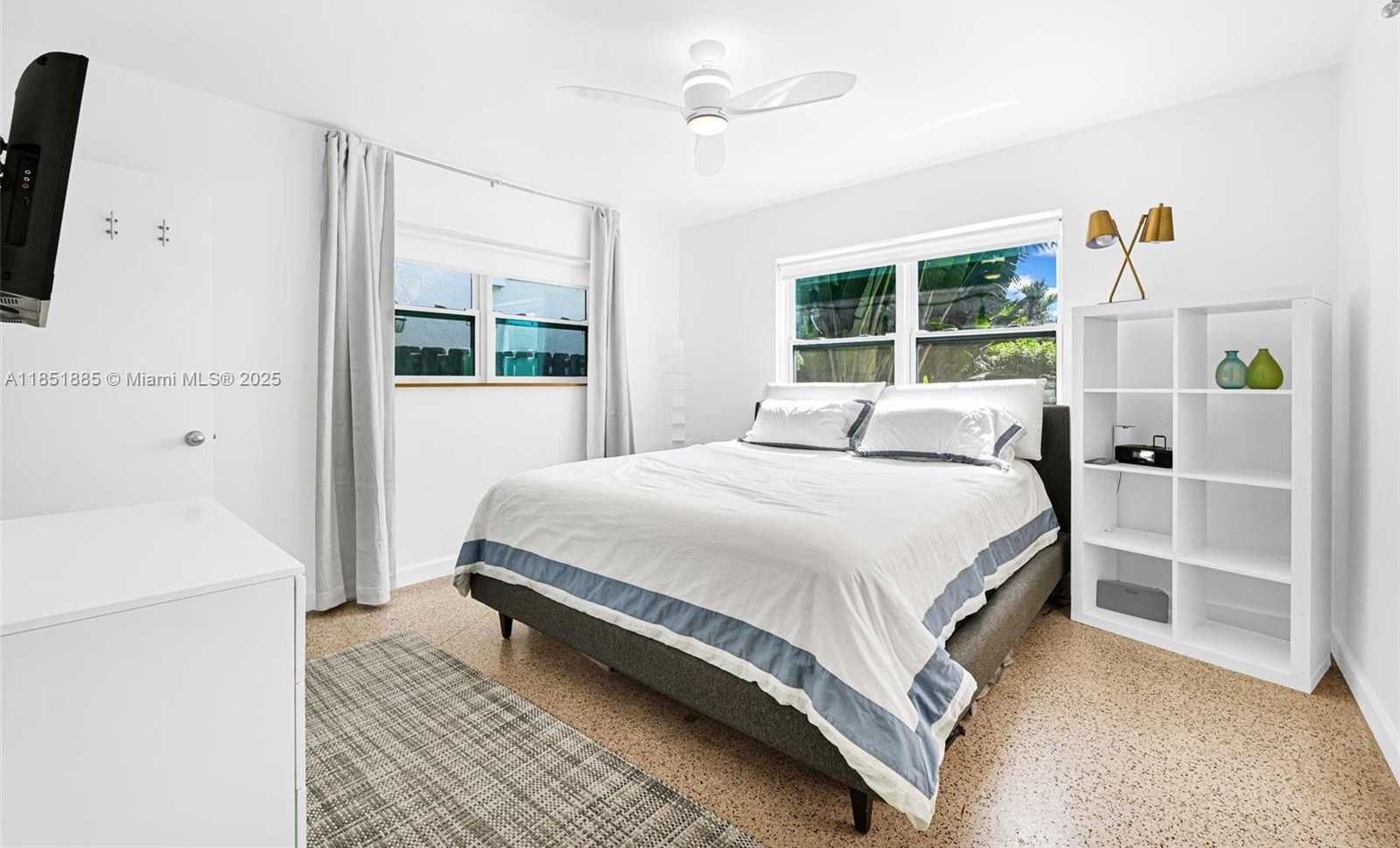 Small Image of 808 NORTH EAST 16TH AVE #808, Fort Lauderdale Number 17