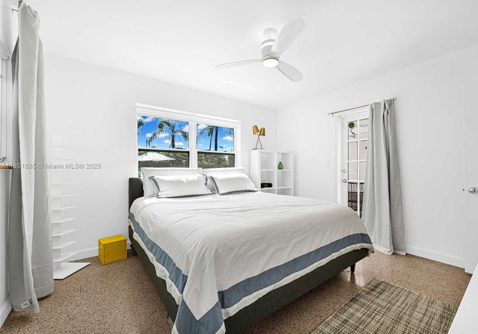 Small Image of 808 NORTH EAST 16TH AVE #808, Fort Lauderdale Number 18