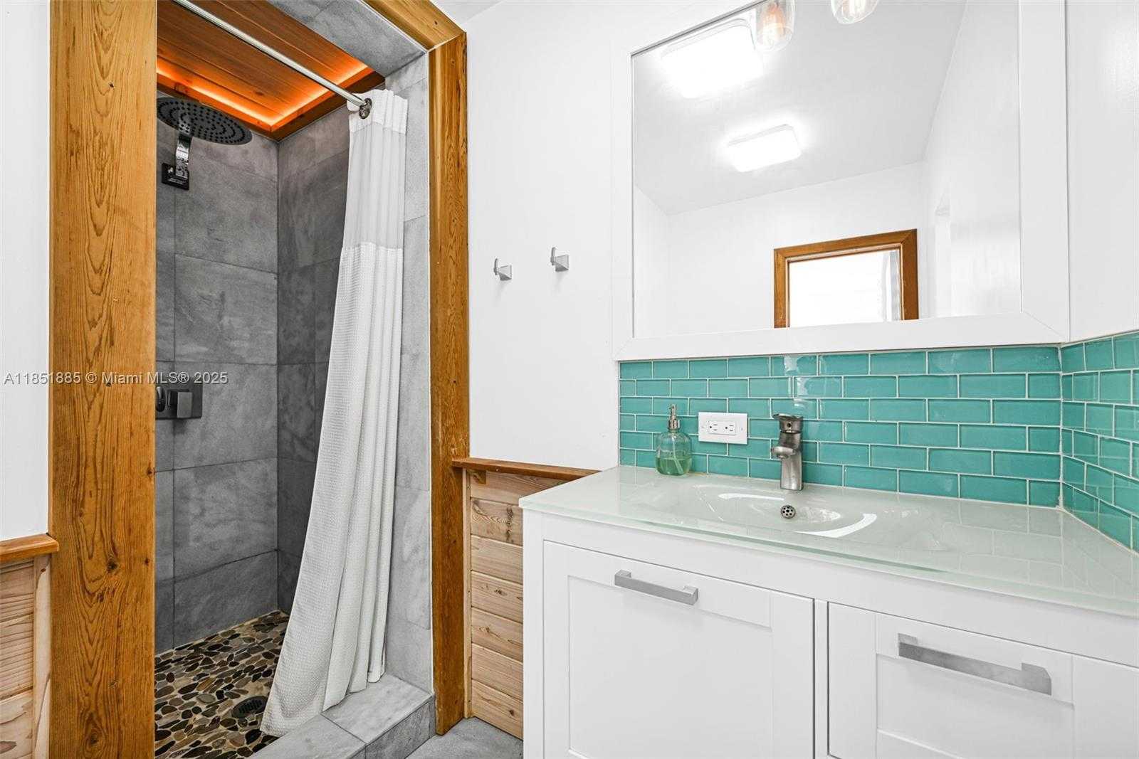 Small Image of 808 NORTH EAST 16TH AVE #808, Fort Lauderdale Number 20