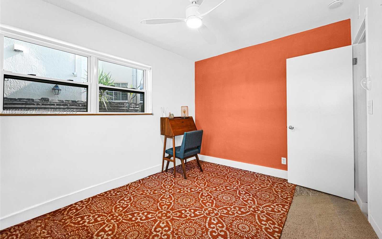 Small Image of 808 NORTH EAST 16TH AVE #808, Fort Lauderdale Number 22
