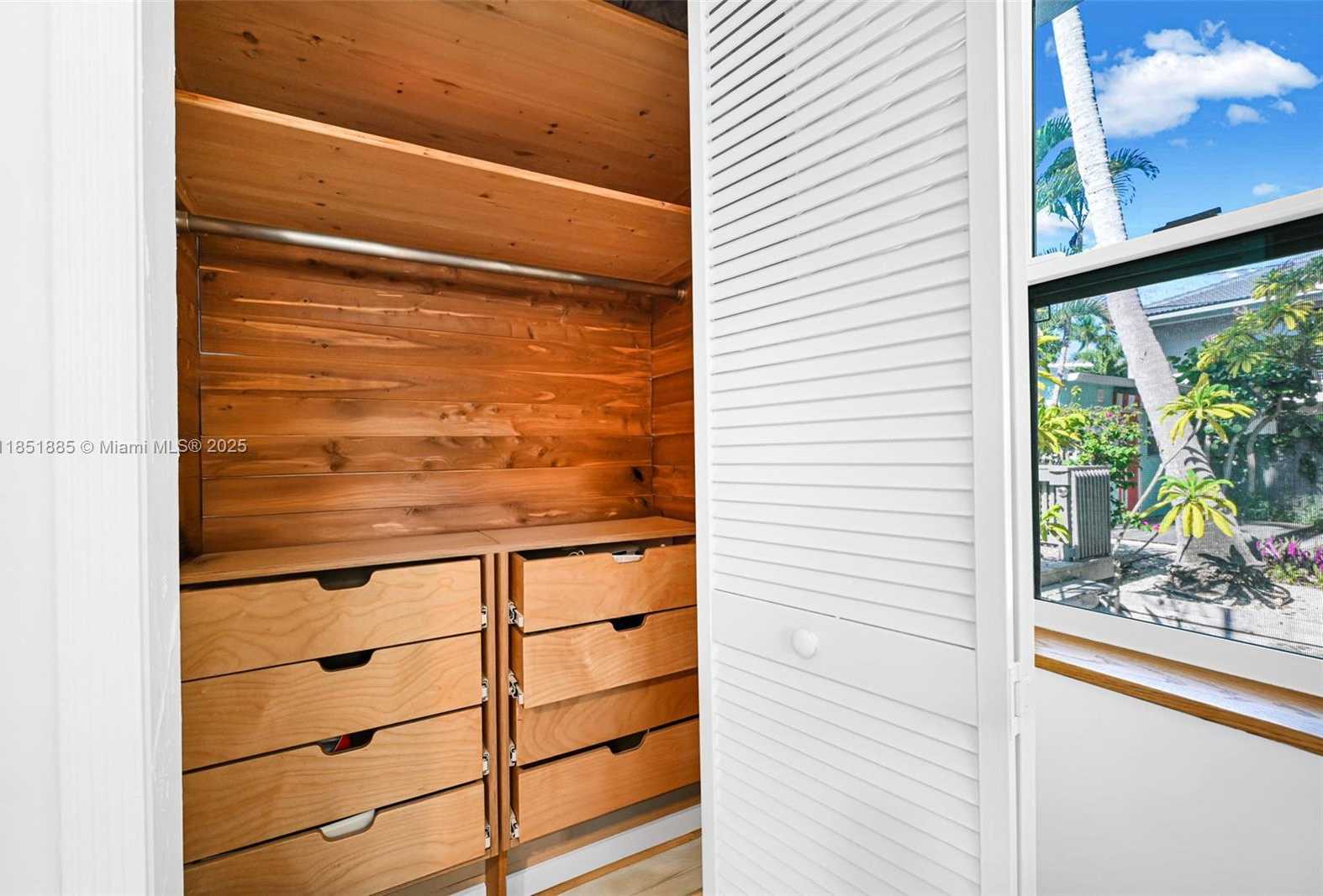 Small Image of 808 NORTH EAST 16TH AVE #808, Fort Lauderdale Number 23