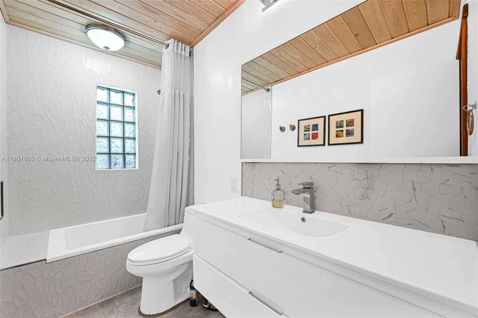Small Image of 808 NORTH EAST 16TH AVE #808, Fort Lauderdale Number 24