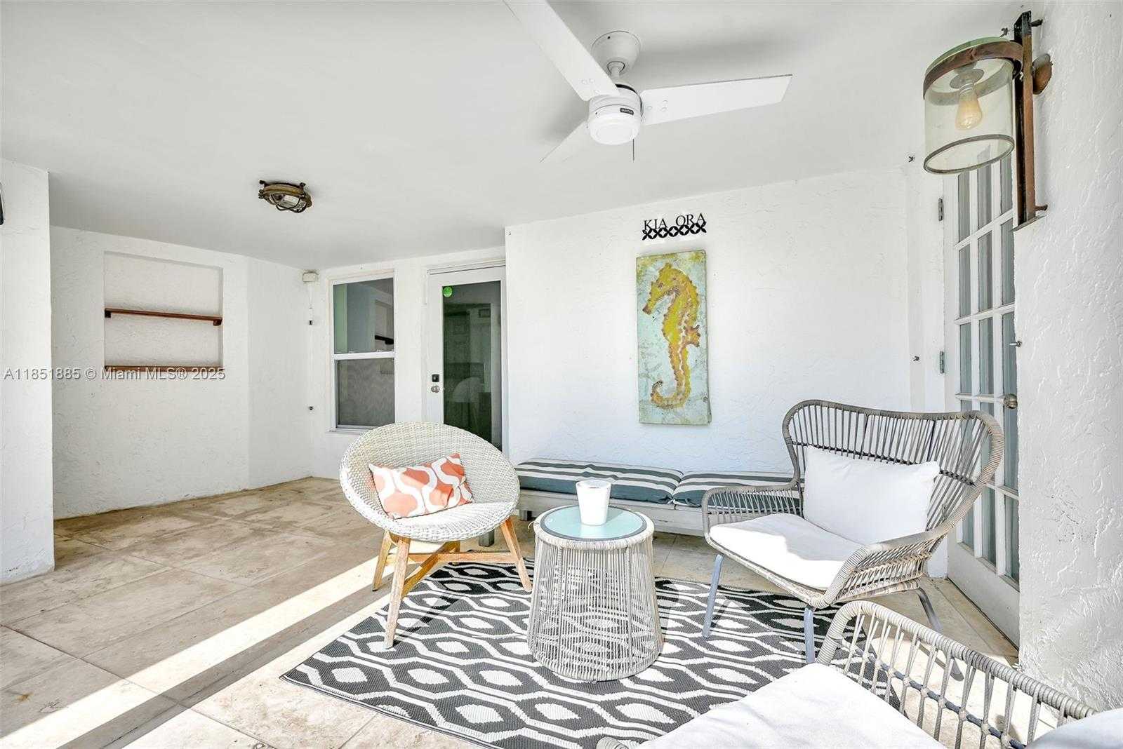 Small Image of 808 NORTH EAST 16TH AVE #808, Fort Lauderdale Number 26