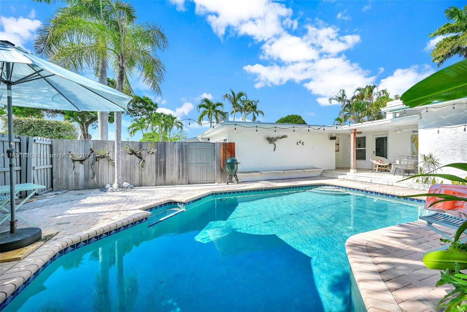 Small Image of 808 NORTH EAST 16TH AVE #808, Fort Lauderdale Number 27