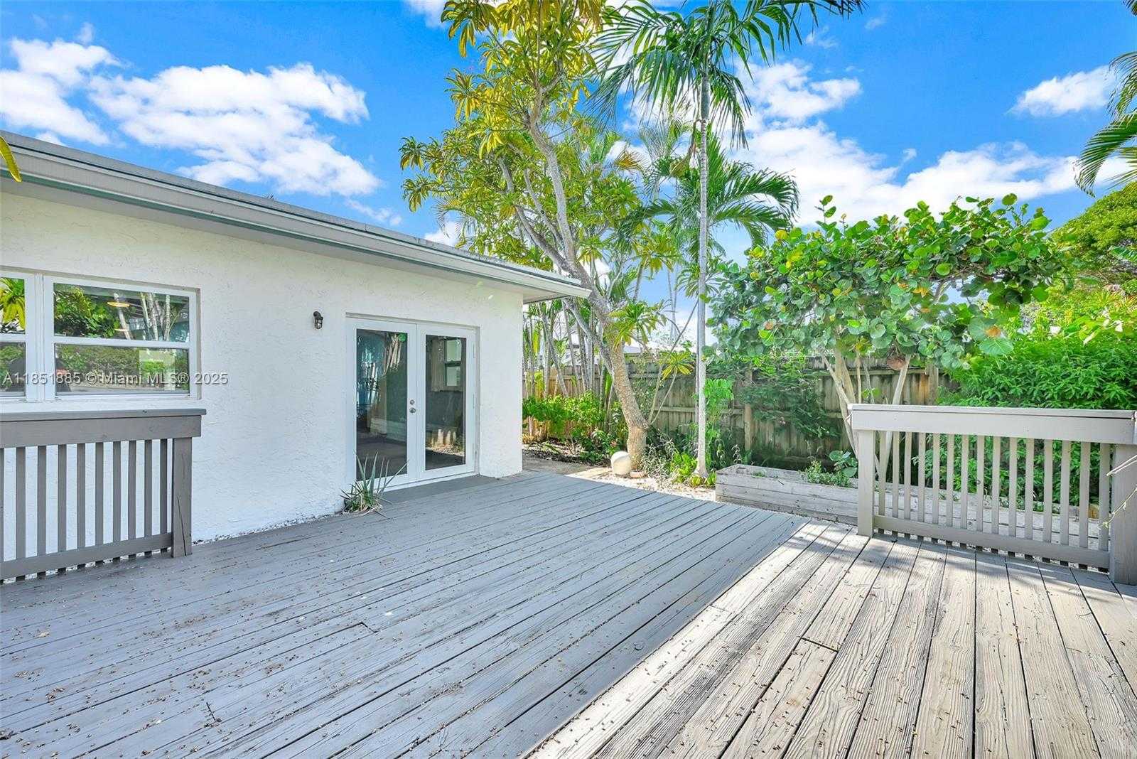 Small Image of 808 NORTH EAST 16TH AVE #808, Fort Lauderdale Number 29