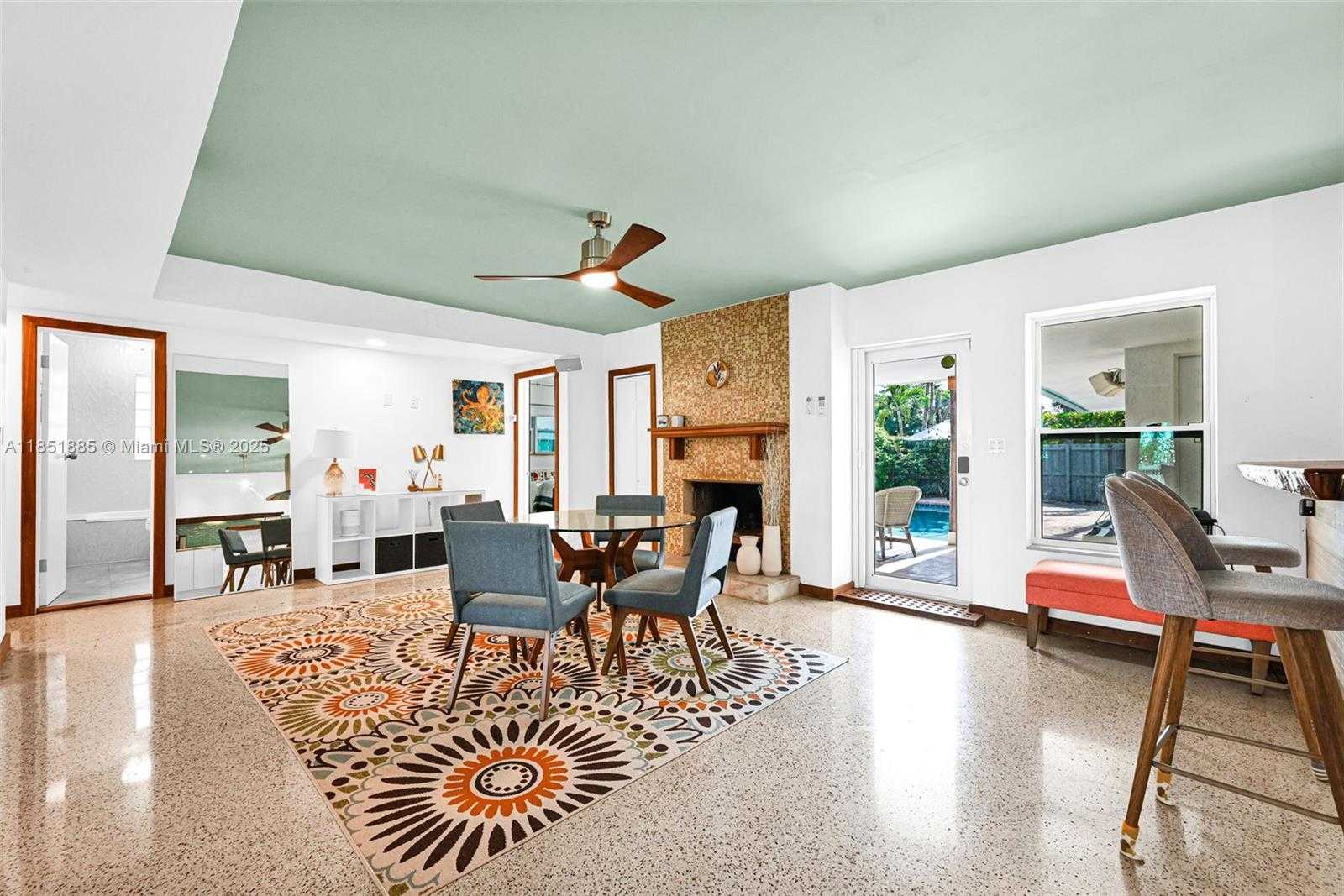 Small Image of 808 NORTH EAST 16TH AVE #808, Fort Lauderdale Number 3