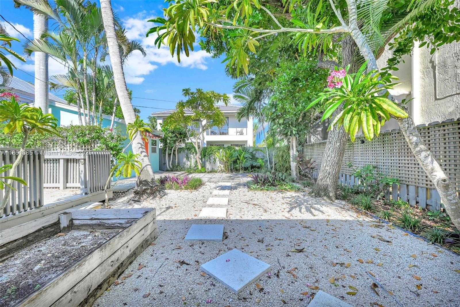 Small Image of 808 NORTH EAST 16TH AVE #808, Fort Lauderdale Number 30