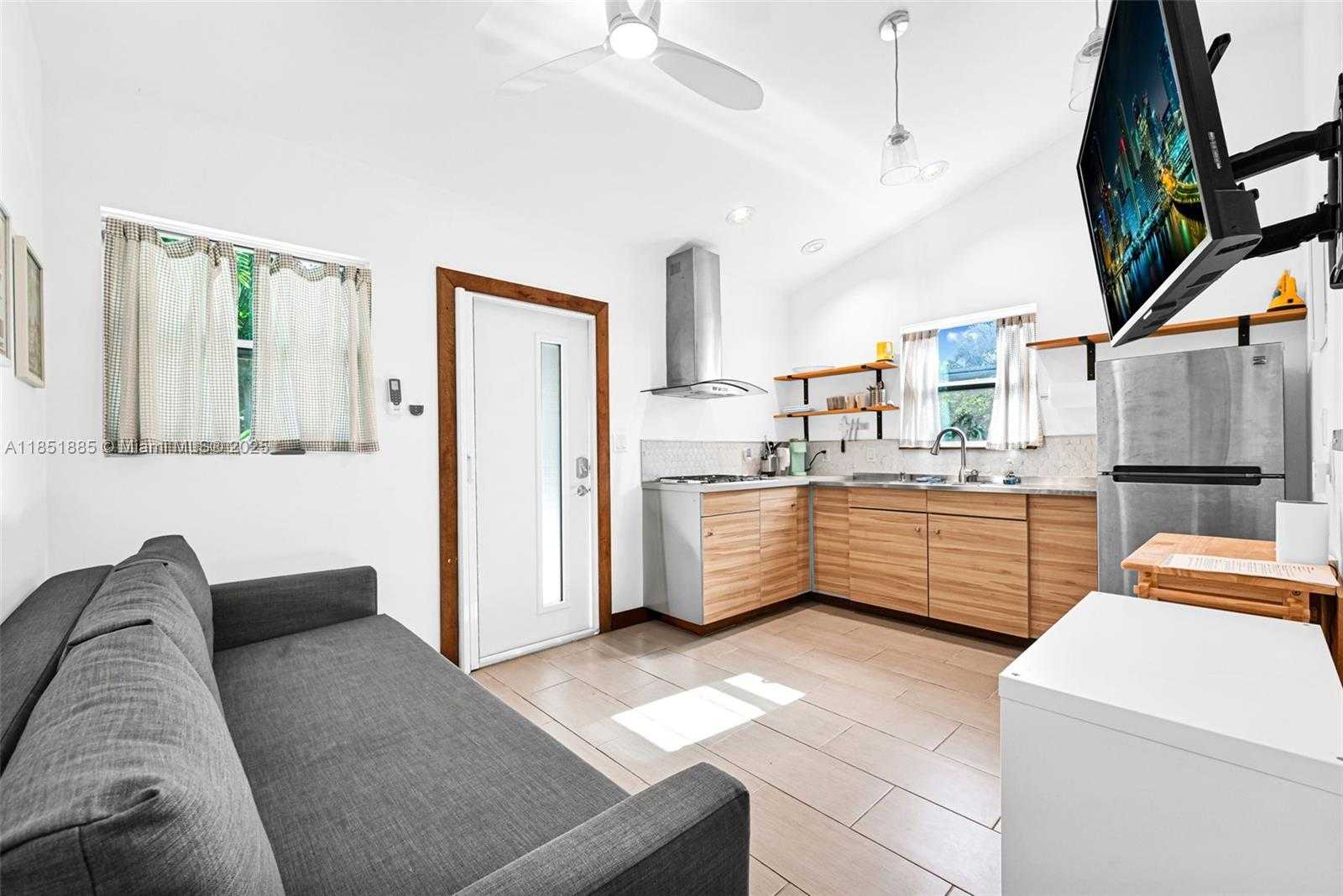 Small Image of 808 NORTH EAST 16TH AVE #808, Fort Lauderdale Number 35
