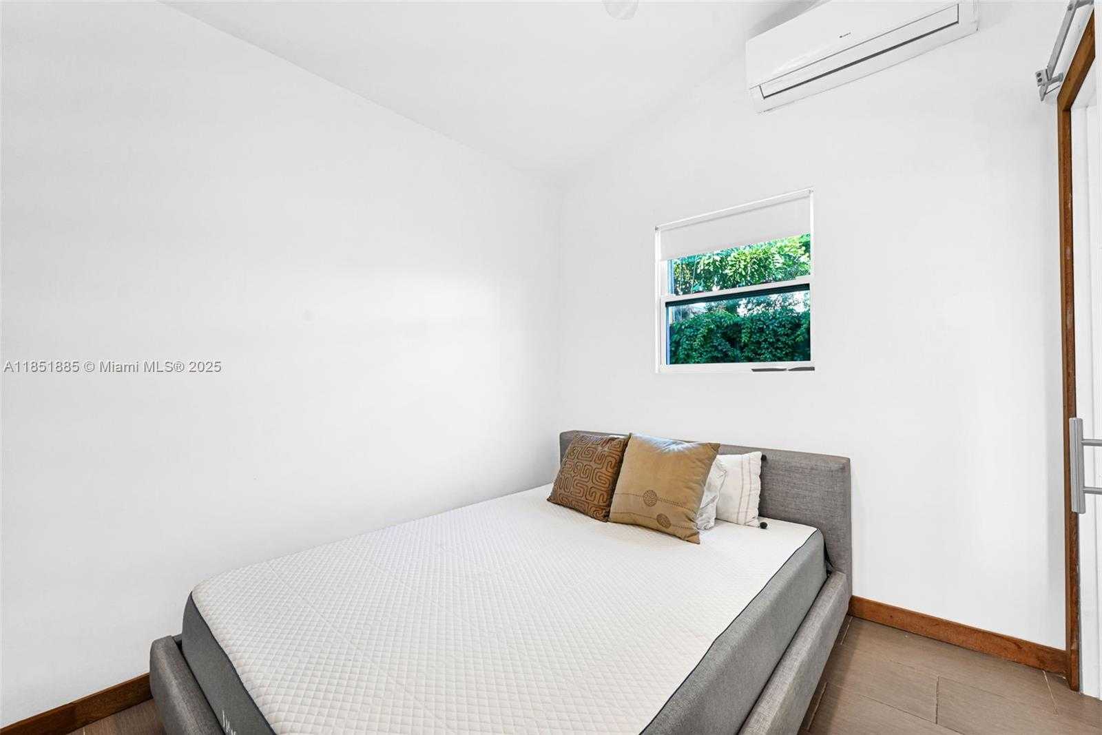 Small Image of 808 NORTH EAST 16TH AVE #808, Fort Lauderdale Number 36