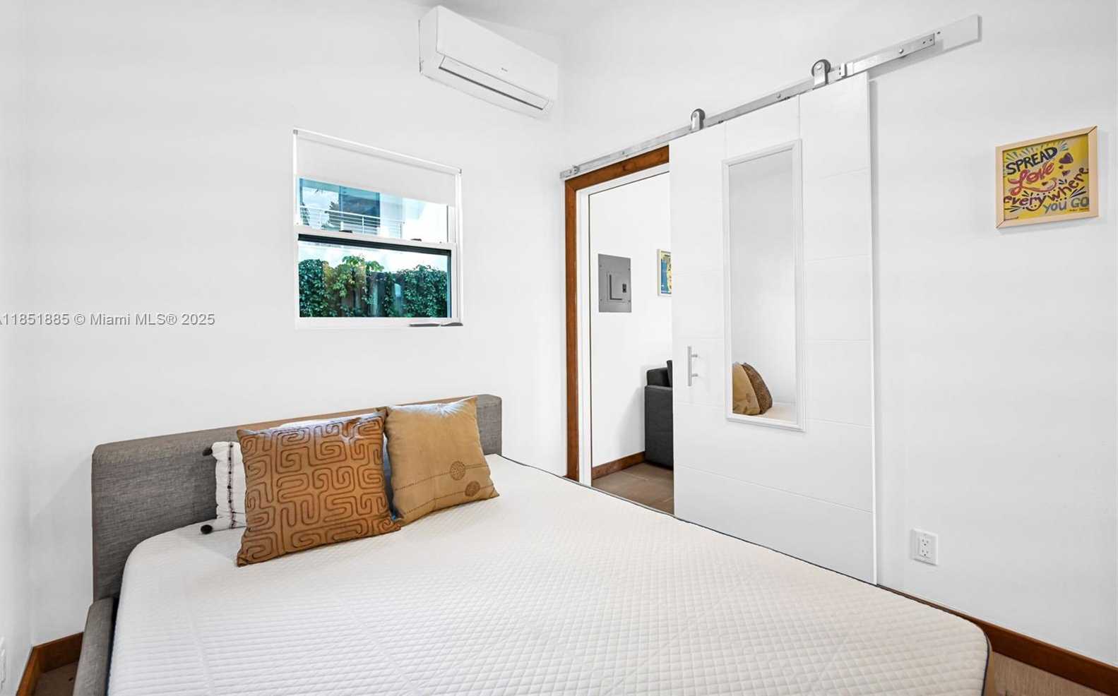 Small Image of 808 NORTH EAST 16TH AVE #808, Fort Lauderdale Number 37