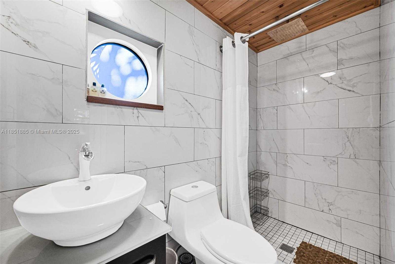 Small Image of 808 NORTH EAST 16TH AVE #808, Fort Lauderdale Number 38