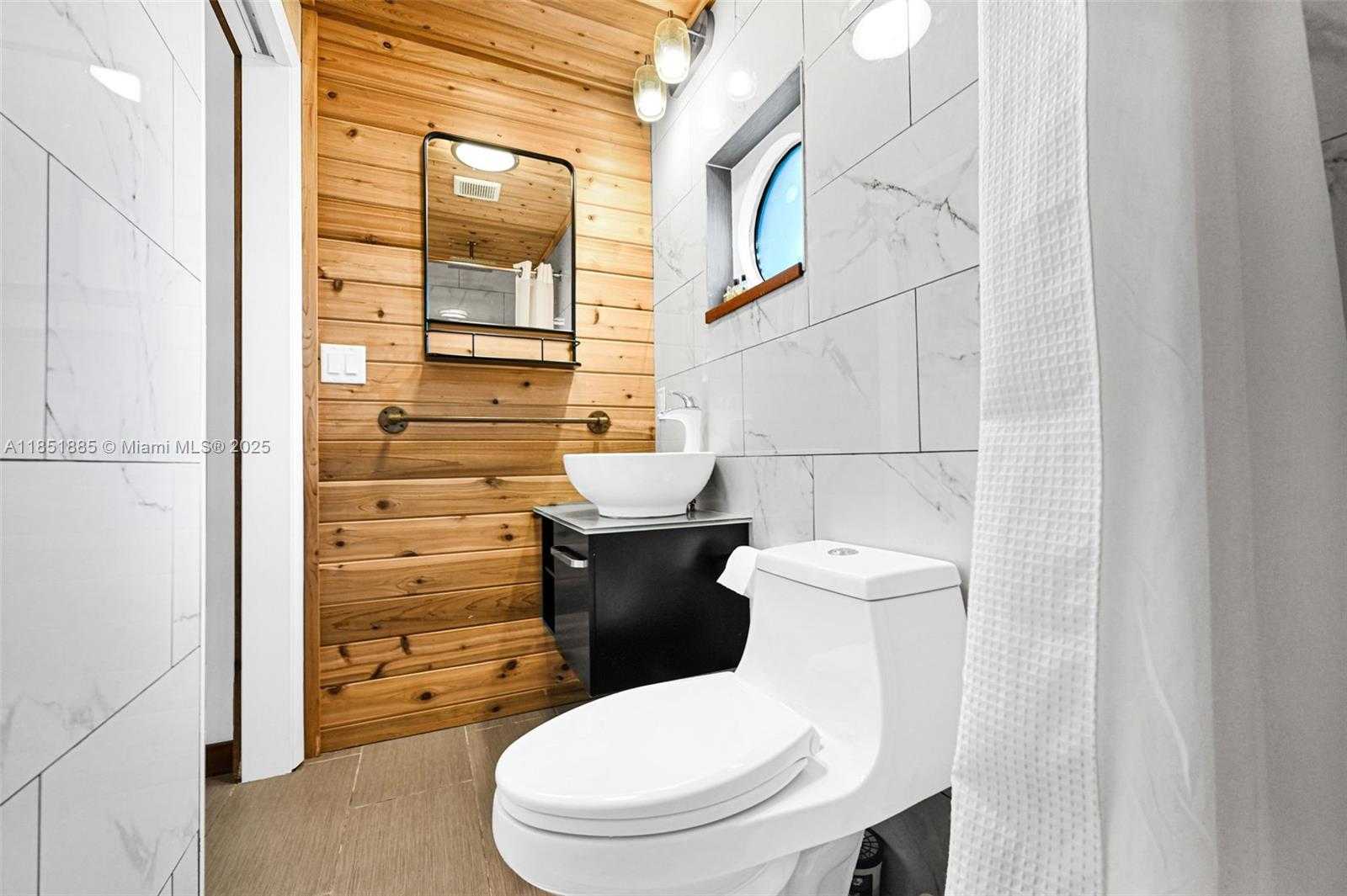 Small Image of 808 NORTH EAST 16TH AVE #808, Fort Lauderdale Number 39