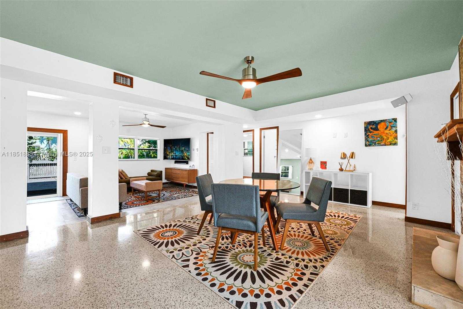 Small Image of 808 NORTH EAST 16TH AVE #808, Fort Lauderdale Number 4